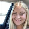 lindseyworkman1